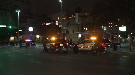 San Antonio police said just after 11 a. . San antonio riverwalk stabbing